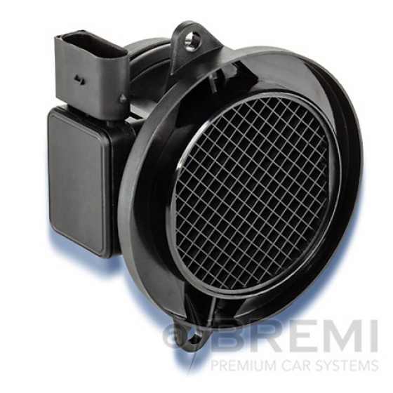 Bremi Hava Akişmetre 271 - Kod BRM30045 - OEM A2710940248 ürün görseli
