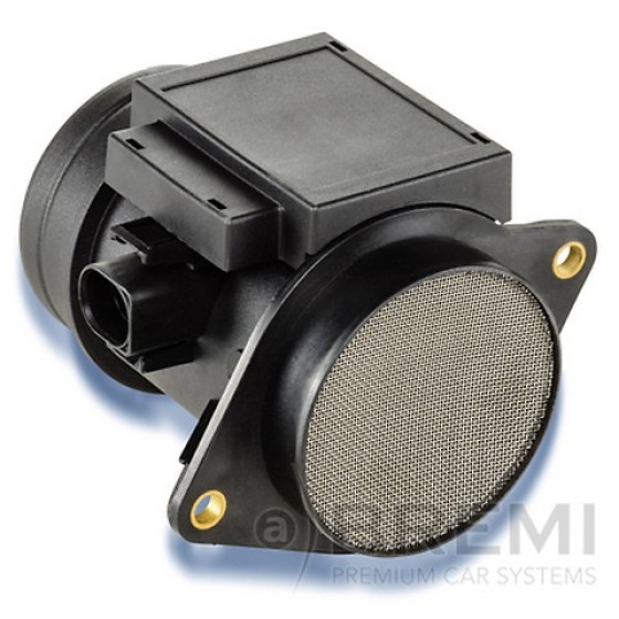 Bremi Hava Akişmetre Acv T4 2.5TDİ - Kod BRM30052 - OEM 074906461 ürün görseli