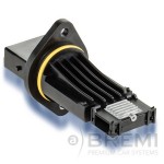 Bremi Akişmetre Müşürü 611 - Kod BRM30053 - OEM A6110940048