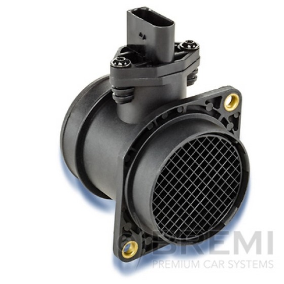 Bremi Hava Akişmetre Volkswagen Golf 4 1.8-1.8t - Kod BRM30071 - OEM 06A906461D ürün görseli