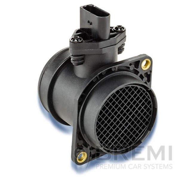 Bremi Hava Akişmetre Volkswagen Golf 4 1.8-1.8t - Kod BRM30071 - OEM 06A906461D