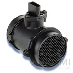 Bremi Hava Akişmetre 140 104 - Kod BRM30077 - OEM A0000941048