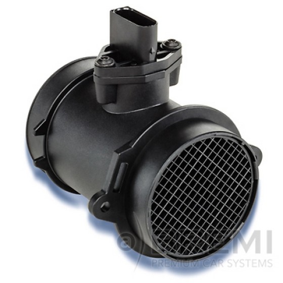 Bremi Hava Akişmetre 140 104 - Kod BRM30077 - OEM A0000941048 ürün görseli