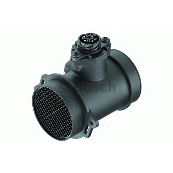 Bremi Hava Akişmetre 104 - Kod BRM30078 - OEM A0000940548
