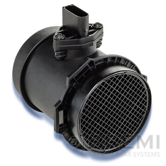 Bremi Hava Akişmetre E39-53 M62 - Kod BRM30079 - OEM 13621433567 ürün görseli