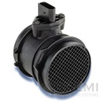 Bremi Hava Akişmetre 220 113 - Kod BRM30080 - OEM A1130940048