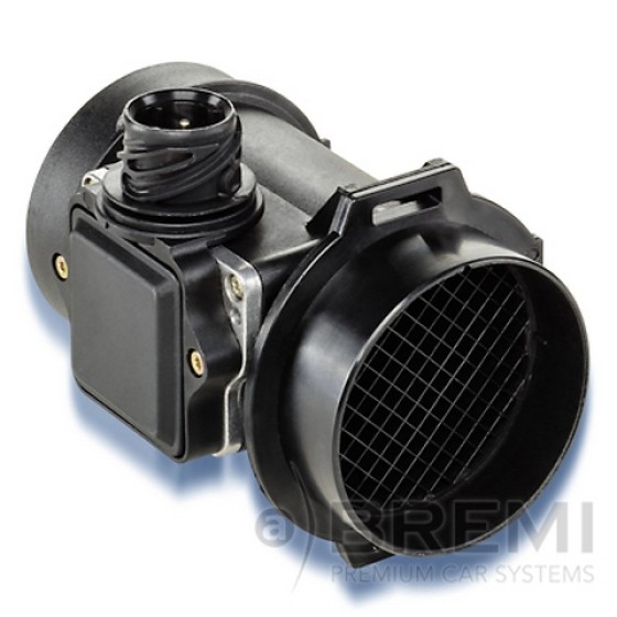 Bremi Hava Akişmetre M50-52 - Kod BRM30092 - OEM 13621730033 ürün görseli