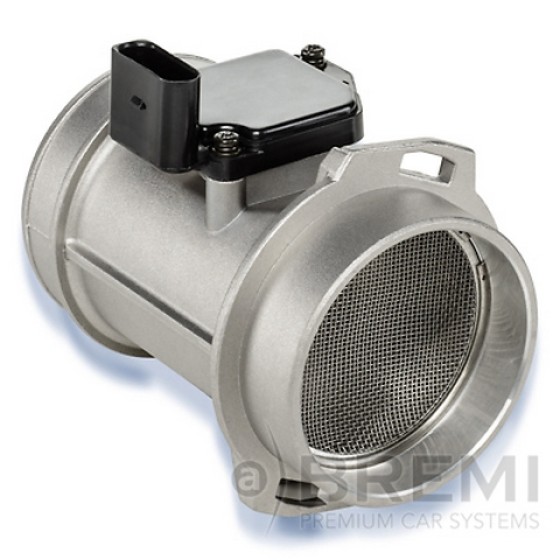 Bremi Hava Akişmetre Volkswagen Passat 4-a4 / 6 2.5TDİ - Kod BRM30094 - OEM 059906461M ürün görseli