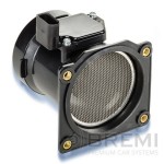 Bremi Hava Akişmetre Volkswagen Passat 4 - A4 / 6 2.8 - Kod BRM30095 - OEM 078133471E