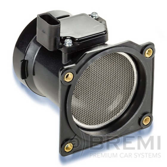 Bremi Hava Akişmetre Volkswagen Passat 4 - A4 / 6 2.8 - Kod BRM30095 - OEM 078133471E ürün görseli