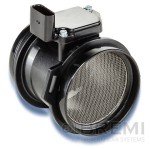 Bremi Hava Akişmetre Bbj-asn A4-a6 3.0 - Kod BRM30097 - OEM 06C133471A