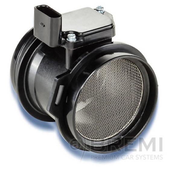 Bremi Hava Akişmetre Bbj-asn A4-a6 3.0 - Kod BRM30097 - OEM 06C133471A ürün görseli