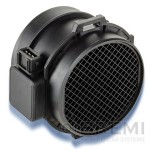 Bremi Hava Akişmetre E46 M52 1999 - Kod BRM30098 - OEM 13627567451