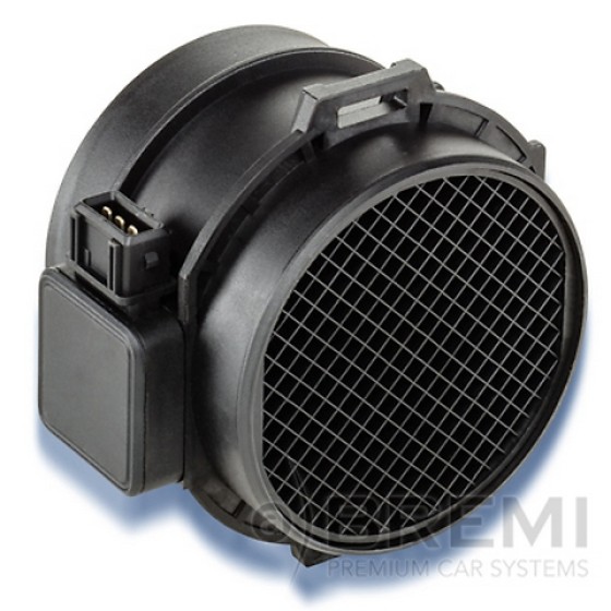 Bremi Hava Akişmetre E46 M52 1999 - Kod BRM30098 - OEM 13627567451 ürün görseli