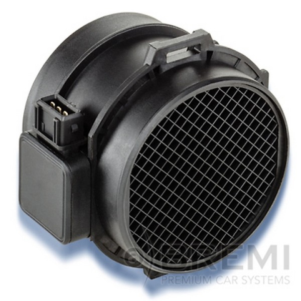 Bremi Hava Akişmetre E46 M52 1999 - Kod BRM30098 - OEM 13627567451