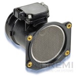 Bremi Hava Akişmetre Adr Volkswagen Passat 4 1.8 - Kod BRM30099 - OEM 058133471