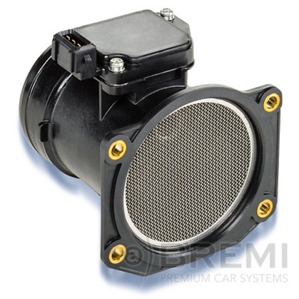 Bremi Hava Akişmetre Adr Volkswagen Passat 4 1.8 - Kod BRM30099 - OEM 058133471