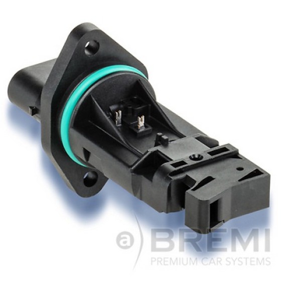Bremi Akişmetre Müşürü - Kod BRM30102 - OEM A0041537328 ürün görseli