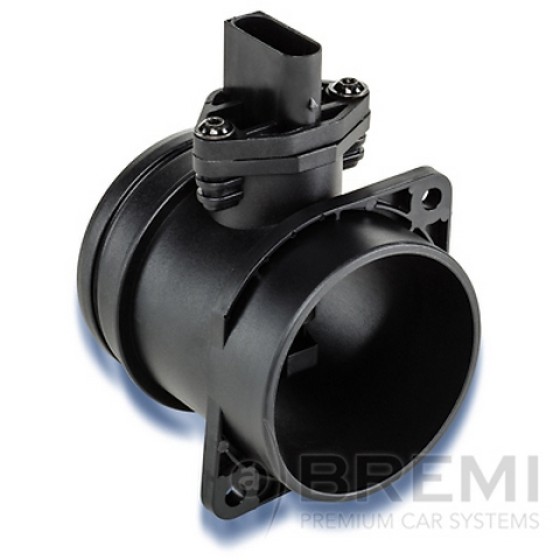 Bremi Hava Akişmetre N43-46 - Kod BRM30110 - OEM 13627566989 ürün görseli