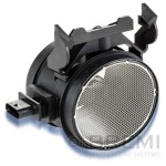 Bremi Hava Akişmetre - Kod BRM30114 - OEM A2730940948