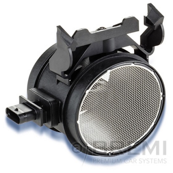 Bremi Hava Akişmetre - Kod BRM30114 - OEM A2730940948 ürün görseli