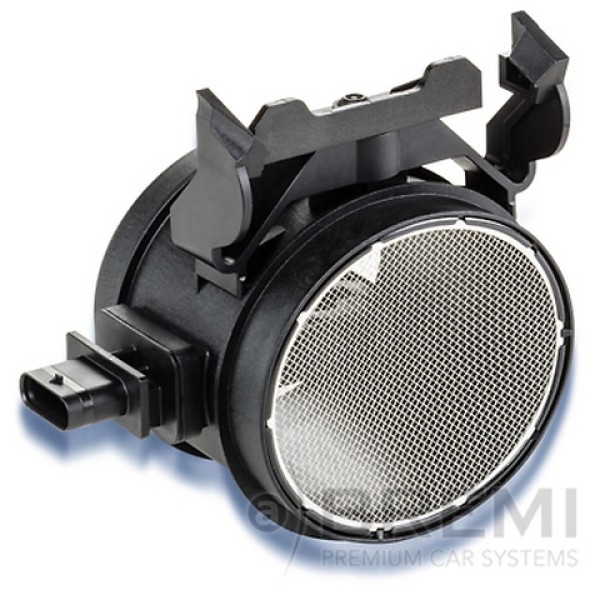 Bremi Hava Akişmetre - Kod BRM30114 - OEM A2730940948