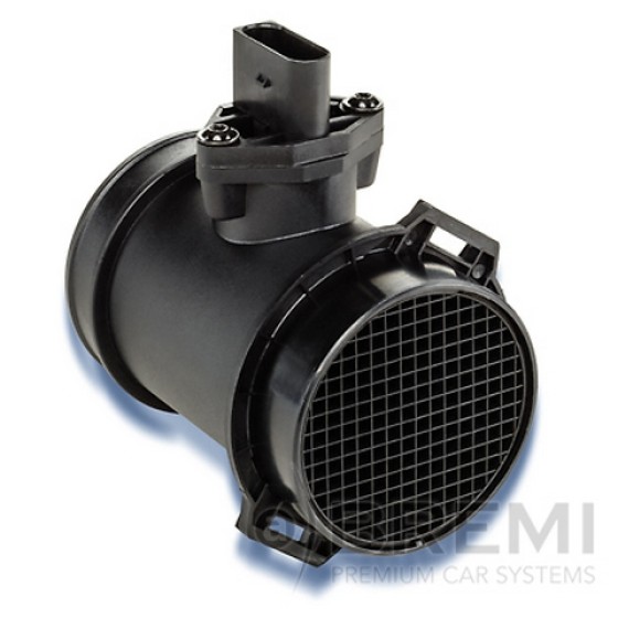 Bremi Hava Akişmetre Volkswagen Passat 4-a4 / 6 2.5TDİ - Kod BRM30115 - OEM 059906461E ürün görseli