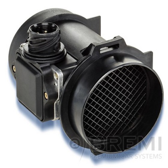 Bremi Hava Akişmetre E36-39 M52 - Kod BRM30121 - OEM 13621703275 ürün görseli