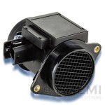 Bremi Hava Akişmetre M51 - Kod BRM30122 - OEM 13622246084