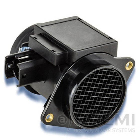 Bremi Hava Akişmetre M51 - Kod BRM30122 - OEM 13622246084 ürün görseli
