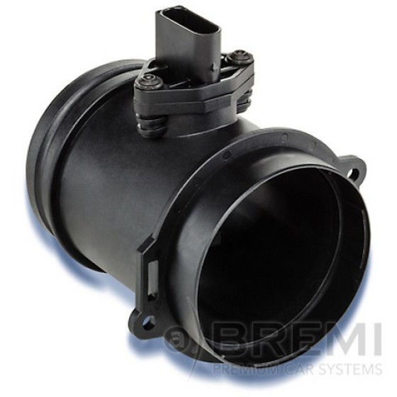 Bremi Hava Akişmetre E60-65 N62 - Kod BRM30131 - OEM 13627566988 ürün görseli