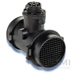 Bremi Hava Akişmetre 111 - Kod BRM30162 - OEM A0000940048