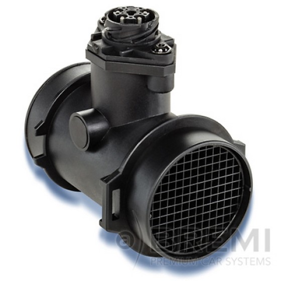 Bremi Hava Akişmetre 111 - Kod BRM30162 - OEM A0000940048 ürün görseli
