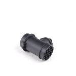 Bremi Hava Akişmetre E36-38 M44-m73 - Kod BRM30167 - OEM 13621736224