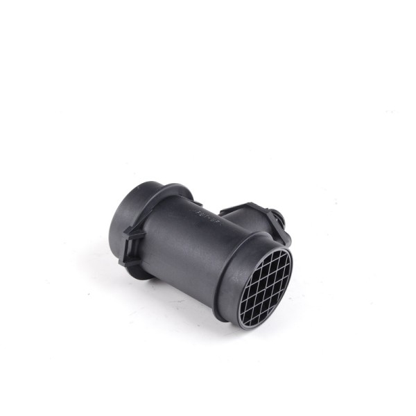 Bremi Hava Akişmetre E36-38 M44-m73 - Kod BRM30167 - OEM 13621736224