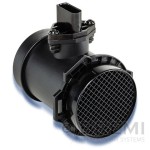 Bremi Hava Akişmetre E38-39 M62 - Kod BRM30189 - OEM 13621433566