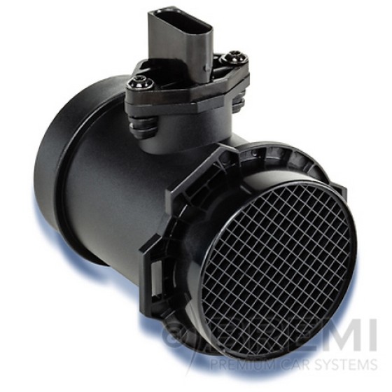 Bremi Hava Akişmetre E38-39 M62 - Kod BRM30189 - OEM 13621433566 ürün görseli