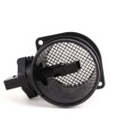 Bremi Hava Akişmetre Volkswagen Touareg 3.2 - Kod BRM30220 - OEM 07D906461