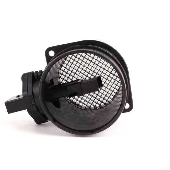 Bremi Hava Akişmetre Volkswagen Touareg 3.2 - Kod BRM30220 - OEM 07D906461 ürün görseli