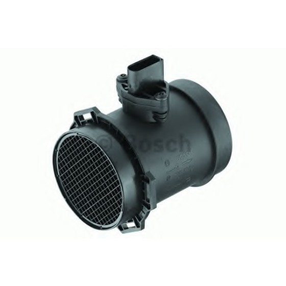 Bremi Hava Akişmetre 745 E65 N62 - Kod BRM30222 - OEM 13627501554 ürün görseli