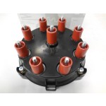 Bremi Distribitör Kapaği 126 - Kod BRM6006 - OEM A0001585202