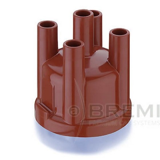 Bremi Distribitör Kapaği Volkswagen Polo Classic - Volkswagen Polo 3 1.4-1.6 - Kod BRM6027 - OEM 030905207 ürün görseli