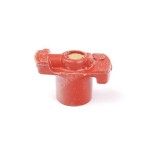 Bremi Tevzi Makarasi M102 83-93 - Kod BRM7001 - OEM A0001584231