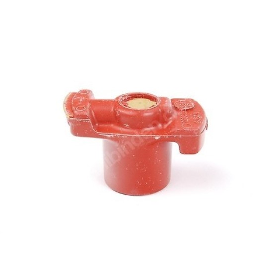 Bremi Tevzi Makarasi M102 83-93 - Kod BRM7001 - OEM A0001584231 ürün görseli