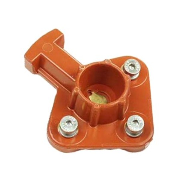 Bremi Tevzi Makarasi M20-40 - Kod BRM7004 - OEM 12111734110