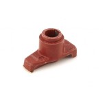 Bremi Tevzi Makarasi 126 110 - Kod BRM7005 - OEM A0001583531
