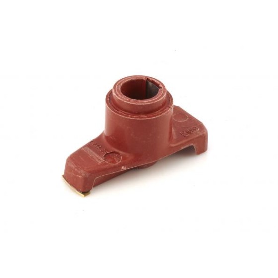Bremi Tevzi Makarasi 126 110 - Kod BRM7005 - OEM A0001583531 ürün görseli
