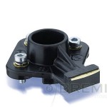 Bremi Tevzi Makarasi 126 103 - Kod BRM7023 - OEM A1031580331