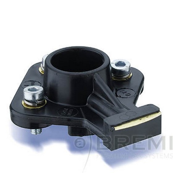 Bremi Tevzi Makarasi 126 103 - Kod BRM7023 - OEM A1031580331 ürün görseli