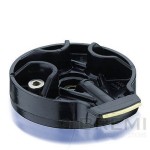 Bremi Tevzi Makarasi 140 104 - Kod BRM7026 - OEM A1041580231